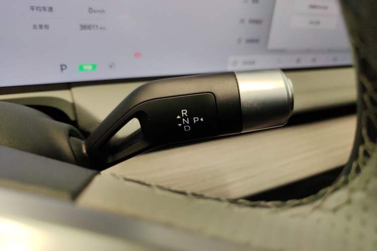 Used  E8 2024 665 km Range Rear-Drive Starship Long-Range Version
