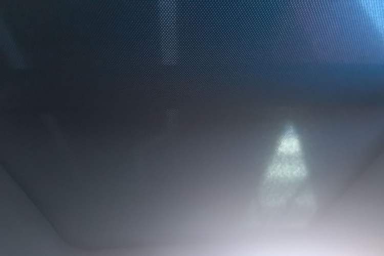 Used Nio ES8 2020 415 km Range 6-Seater Version
