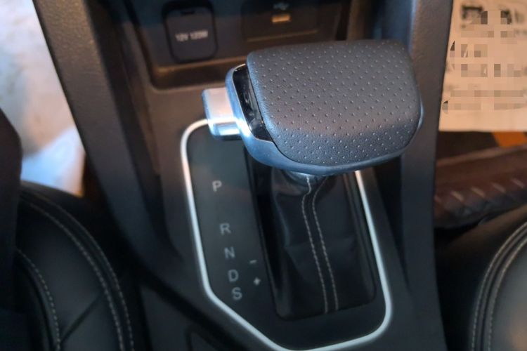 Used Bestune X40 2019 1.6L Automatic Connected Smart Cool Version China VI