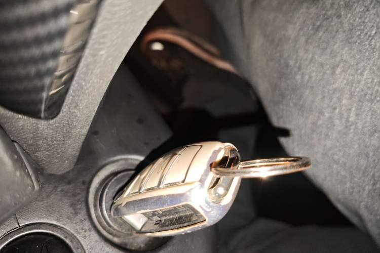 Used Audi A3 2019 Limousine 35 TFSI Ambition China V