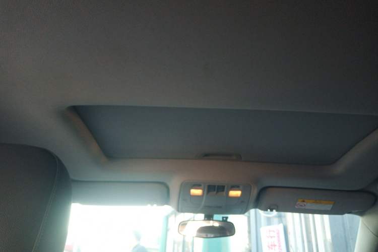 Used Chevrolet Malibu 2018 530T Automatic Fashion Edition
