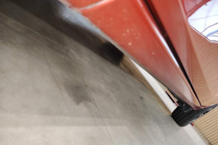 Used Toyota YARiS L 2016 Revised 1.5E CVT Charming Edition
