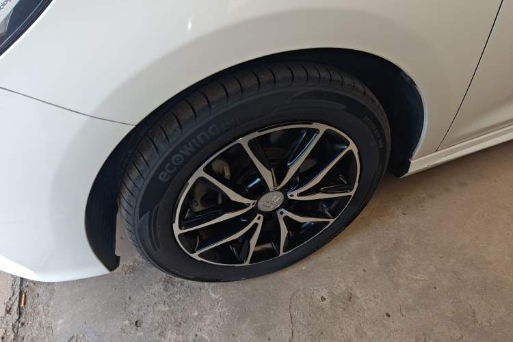 Used BYD Song MAX 2017 1.5T Automatic Smart Connect Elite 7-Seater