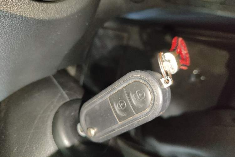 Used MG 3 2016 1.3L Manual Comfort Edition