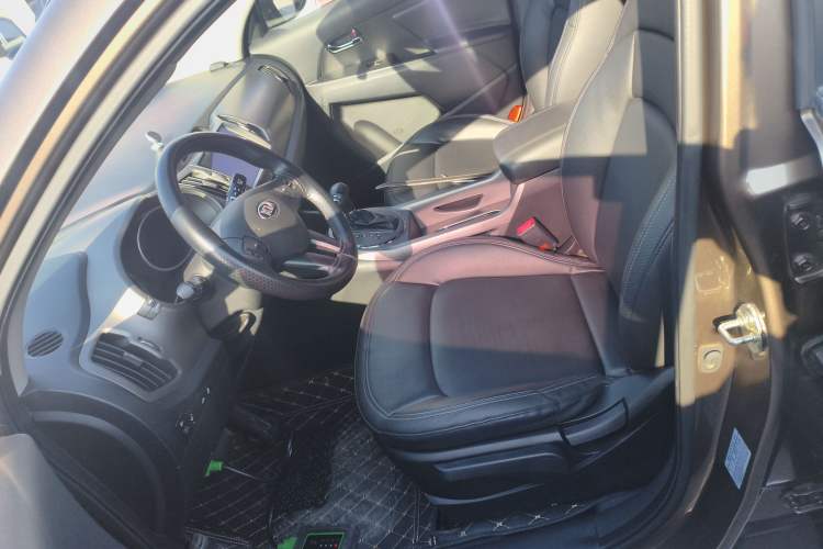 Used Kia Sportage R 2016 2.0L Automatic Two-Wheel Drive DLX