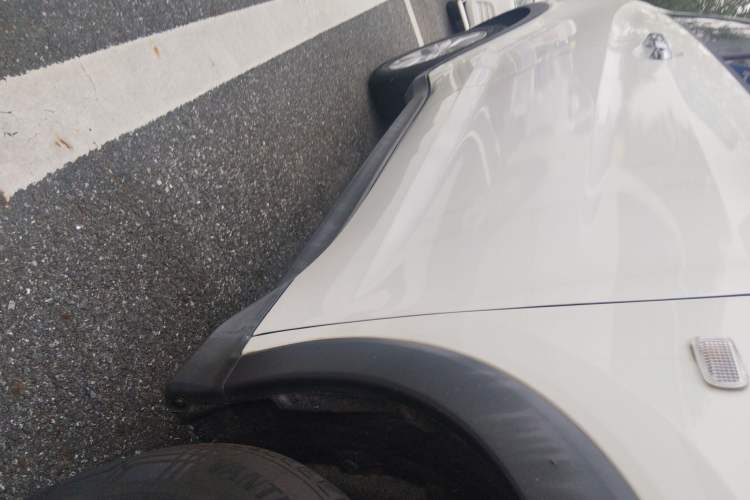 Used Honda Vezel 2017 1.5L CVT 2WD Comfort Model
