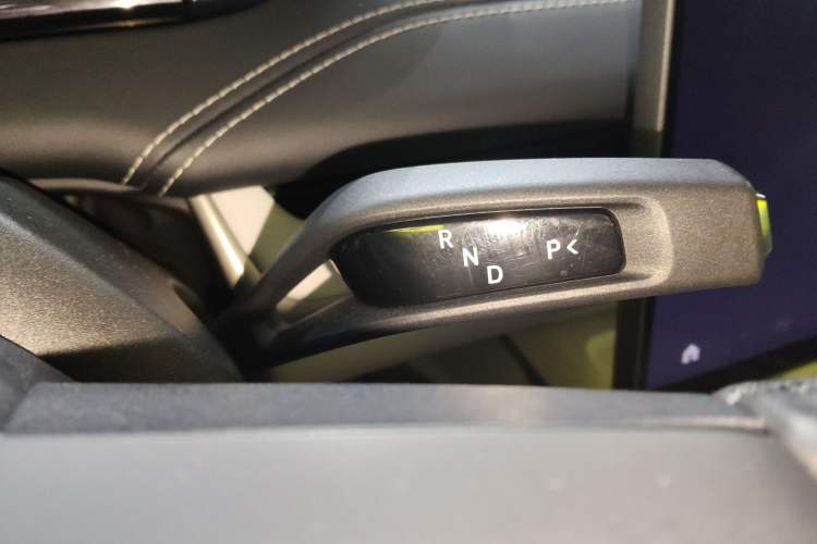 Used  SU7 2024 Four-Wheel Drive Ultra-Long Range Advanced Intelligent Driving Max Edition