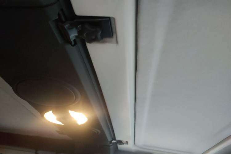 Used  BJ40 2020 2.0T Automatic Four-Wheel Drive Tribute Edition 2020 Xieke Version