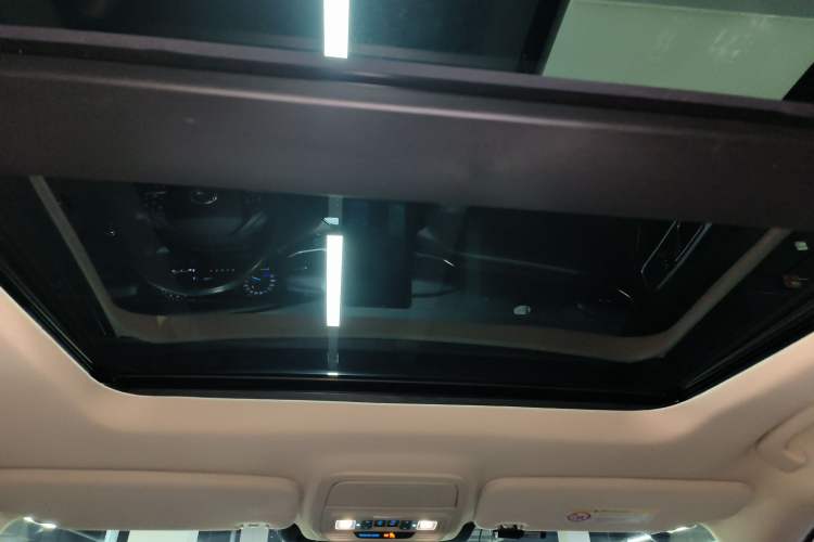 Used Ford Explorer 2020 EcoBoost 285 Four-Wheel Drive Trend Edition 6 Seats
