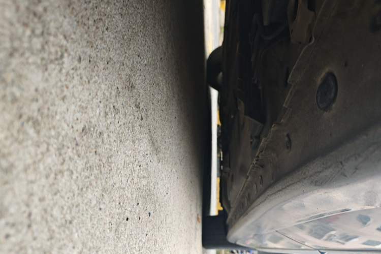 Used Buick LaCrosse 2016 20T Leading Model
