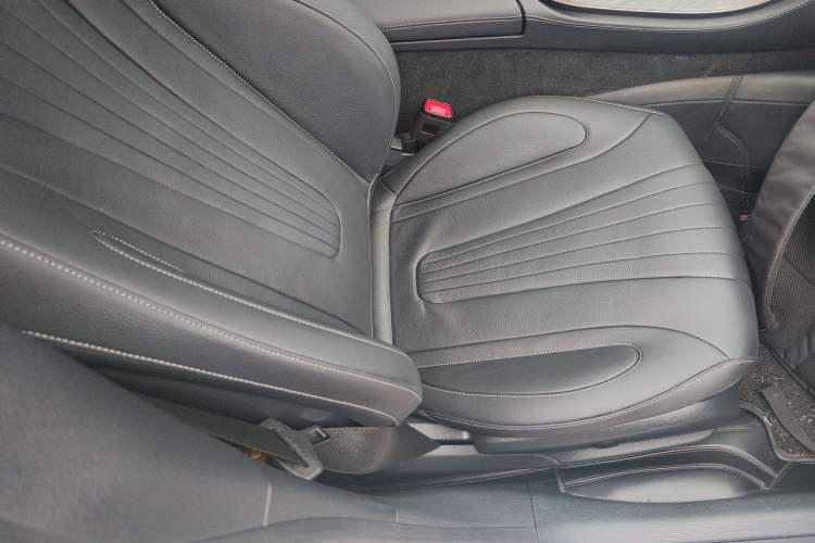 Used Mercedes-Benz CLS 2018 CLS 300 Dynamic Edition
