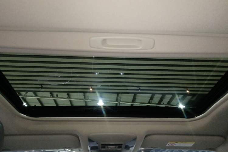 Used Toyota RAV4 2021 2.0L CVT Two-Wheel Drive Fashion PLUS Edition
