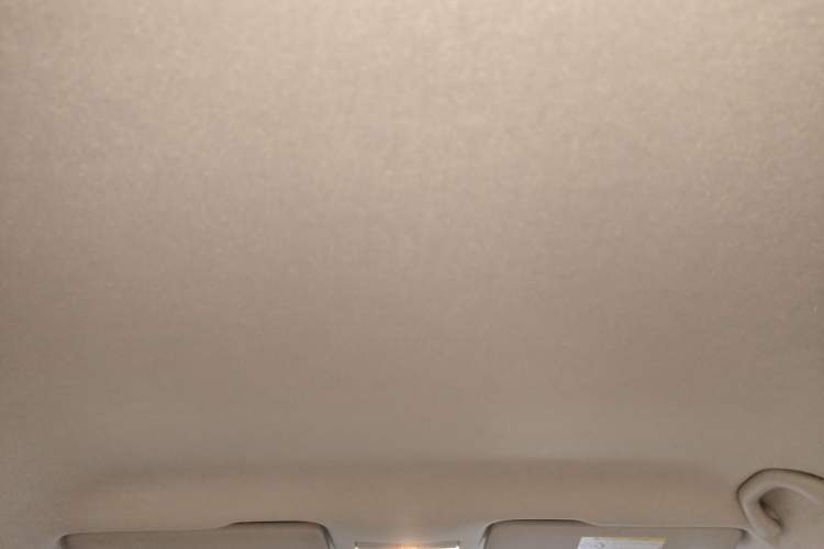 Used Volkswagen Santana 2015 Haval H6 1.6L Automatic Luxury Model
