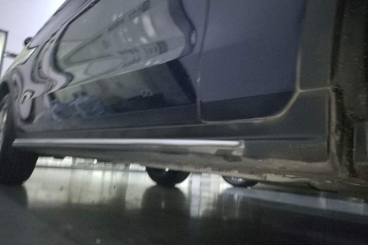 Used Mercedes-Benz GLC 2017 GLC 260 4MATIC Luxury Model
