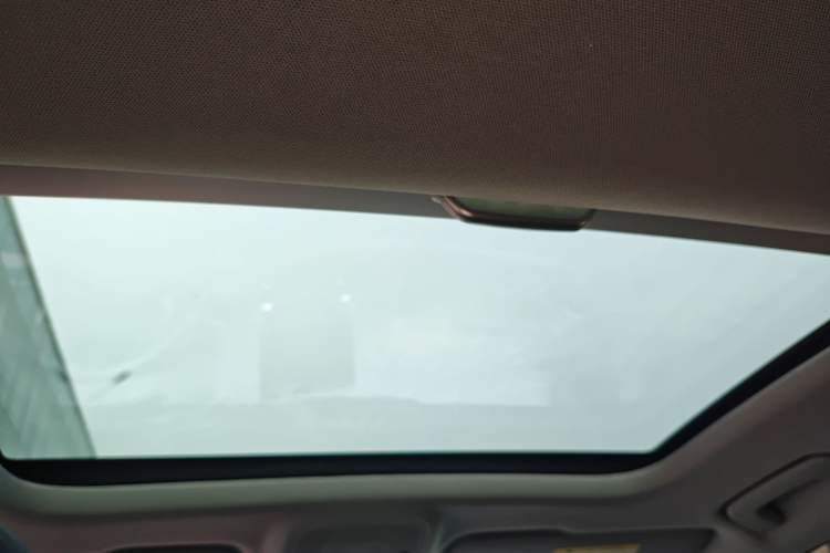 Used Audi Q2L 2021 35 TFSI Progressive Dynamic Edition