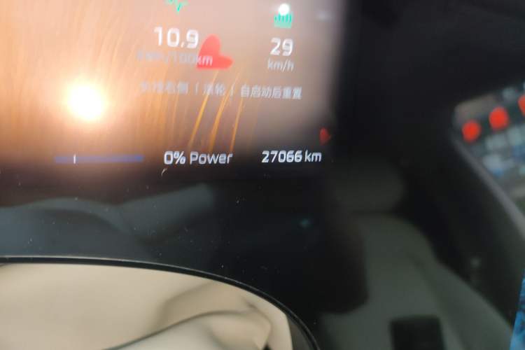 Used  F7 2023 Revised Edition Advanced Version