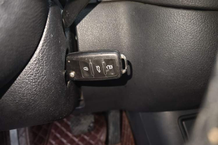 Used Volkswagen Tiguan L 2015 1.8TSI Automatic Two-Wheel Drive Comfort Edition