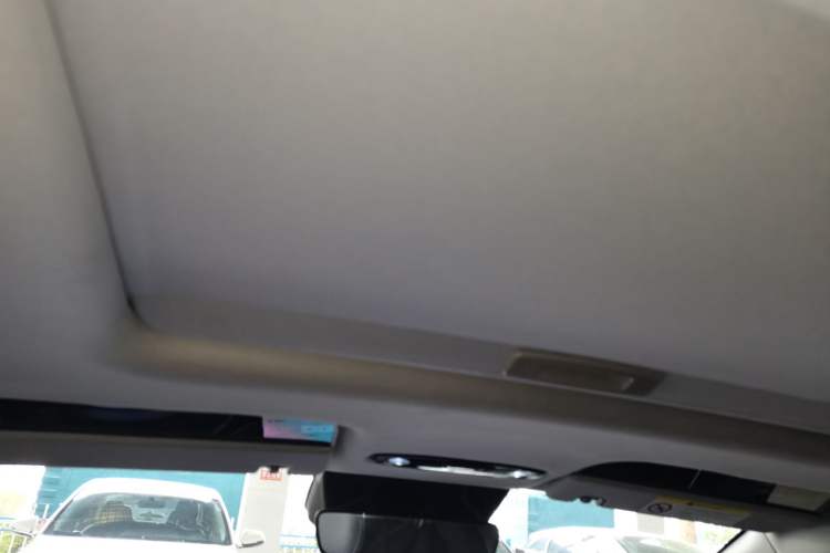 Used  L6 2025 EM-i 140km Explorer+ Edition