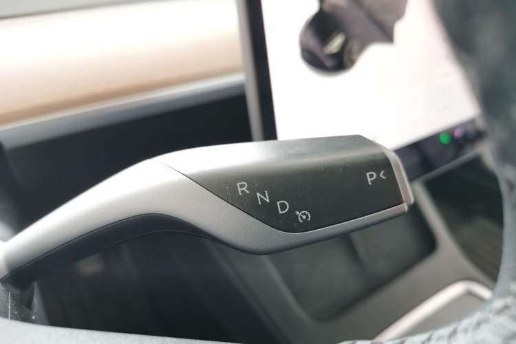 Used Tesla Model 3 2021 Standard Range Rear-Wheel Drive Upgraded Version 3D6