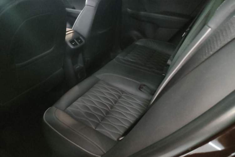 Used Buick Envision 2020 Encore S 652T All-Wheel-Drive Avenir
