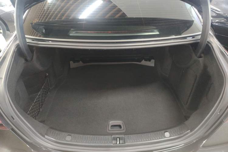 Used Mercedes-Benz E-Class 2021 Restyled E 300 L Sport Luxury Edition
