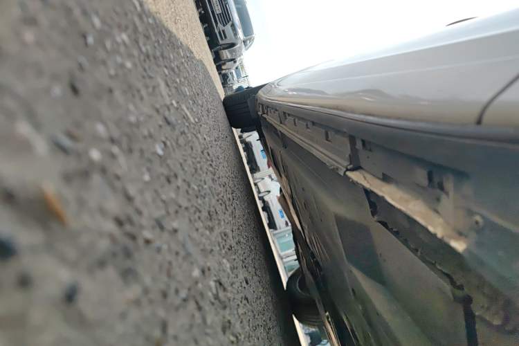 Used Mazda Atenza 2021 2.0L Blue Sky Luxury Edition
