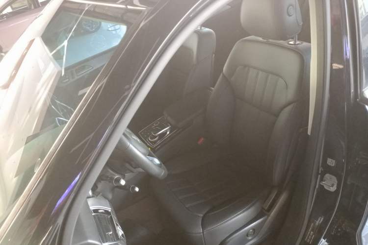 Used Mercedes-Benz GLE 2015 GLE 400 4MATIC
