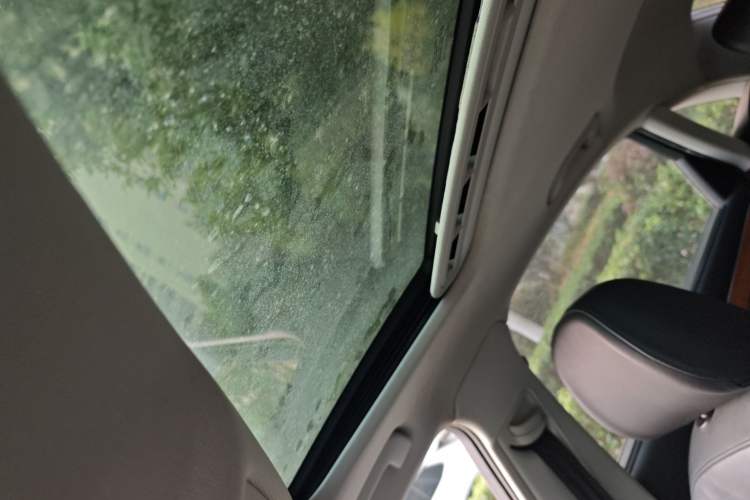 Used Audi A4L 2016 35 TFSI Collection Edition S line Luxury Model