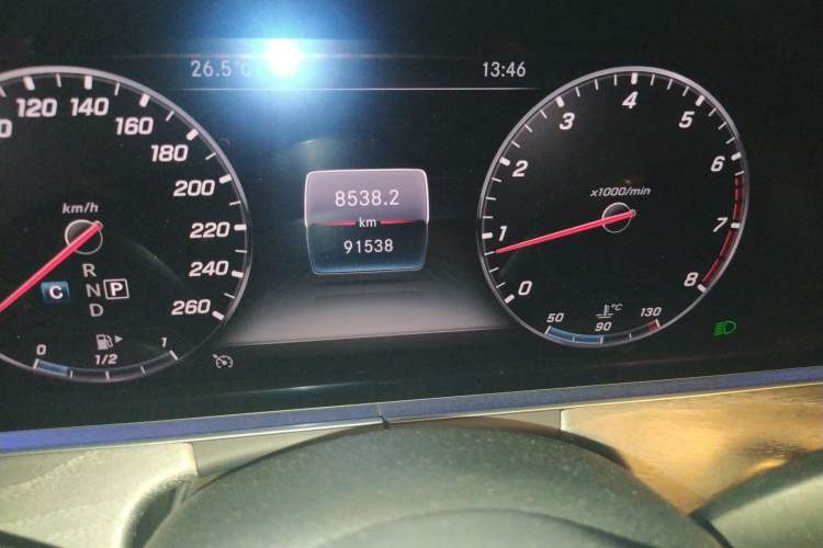 Used Mercedes-Benz CLS 2018 CLS 300 Dynamic Edition
