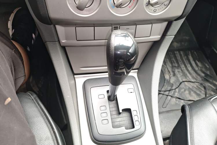 Used Ford Focus 2013 Hatchback Classic 1.8L Automatic Millionth Anniversary Edition
