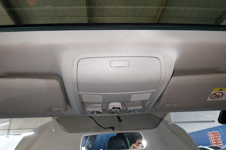 Used Skoda Yeti 2017 TSI280 DSG Advanced Edition