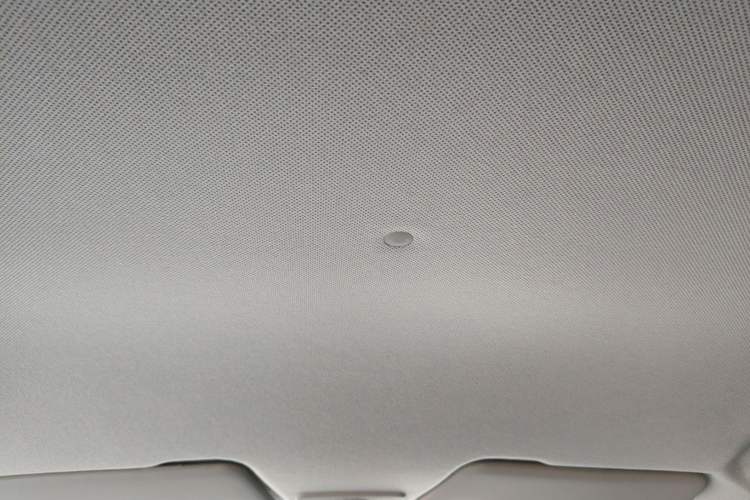 Used Baojun 310 2020 1.2L Manual Value Edition