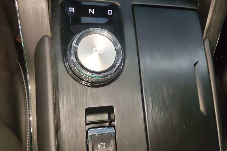 Used Haval H6 2022 Third Generation 1.5T DHT
