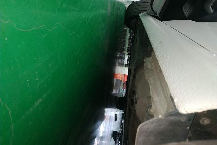 Used Audi A3 2018 30th Anniversary Edition Sportback 35 TFSI Ambition Model