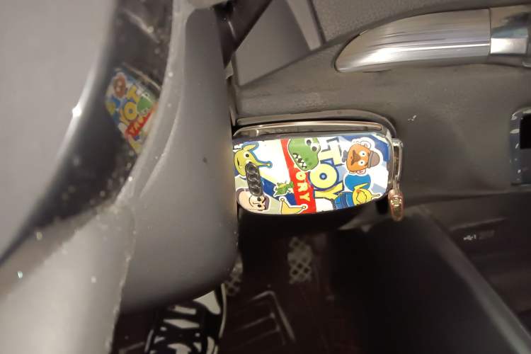 Used Audi A3 2019 Limousine 35 TFSI Sport Edition China V Emission Standard