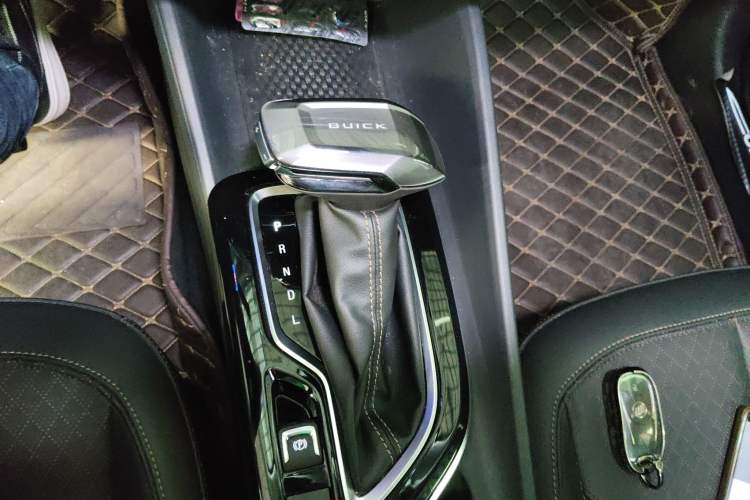 Used Buick Verano 2023 Pro Enjoyment Edition
