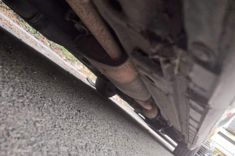 Used Mercedes-Benz Vito 2021 2.0T Elite Version 7 Seats
