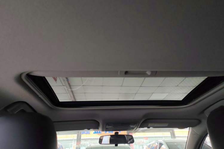 Used Toyota Corolla Hybrid E+ 2019 1.8L E-CVT Leading Edition