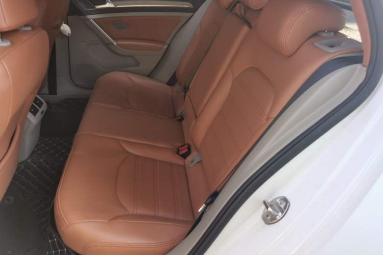 Used Volkswagen Golf 2015 1.4TSI Automatic Comfort Model