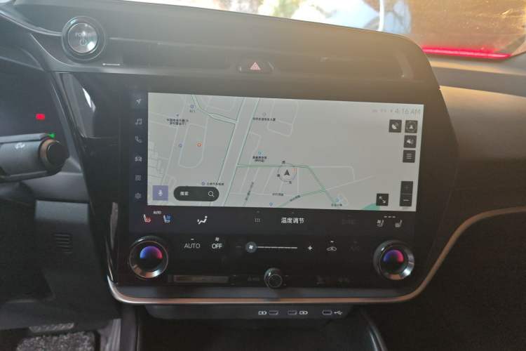 Used Lexus RZ 2023 450e All-Wheel Drive Luxury Edition