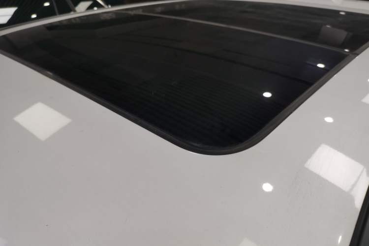 Used Honda Breeze 2020 240TURBO CVT 2WD Elite Edition