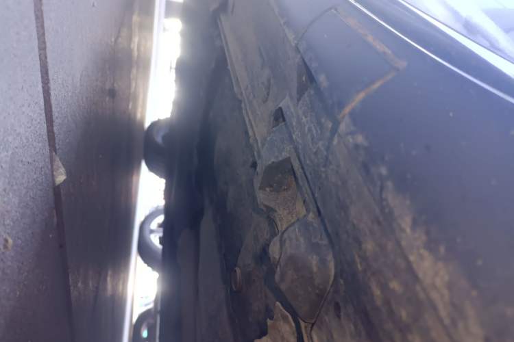 Used Mercedes-Benz E-Class 2015 E 260 L Sport Edition
