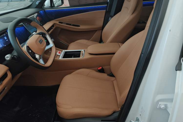 TDK.VehicleDetails.img