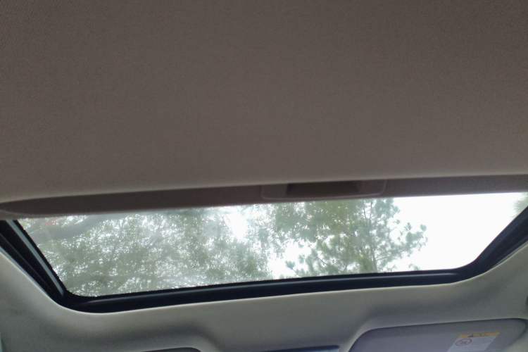 Used Nissan Sylphy 2021 1.6L XL CVT Enjoyment Edition