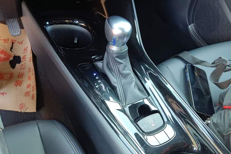 Used Toyota C-HR 2020 2.0L Leading Edition