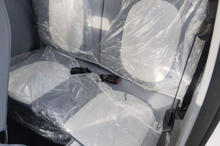 Used Bestune Pony 2025 222km Lightning Horse