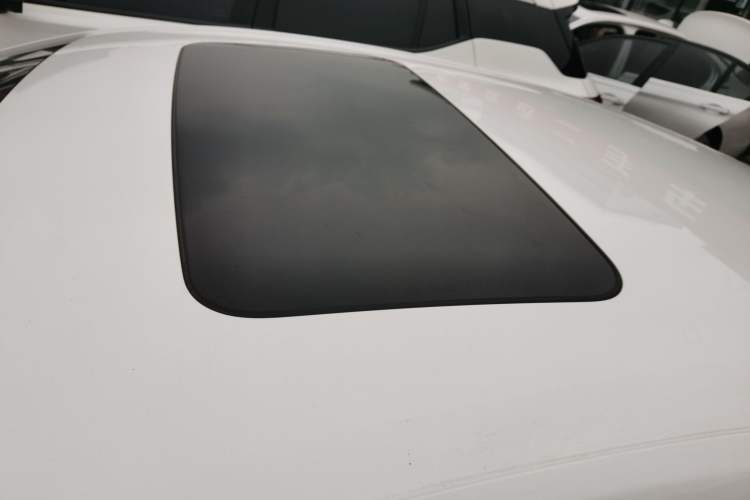 Used Buick Verano 2022 Pro 533T Enjoyment Edition
