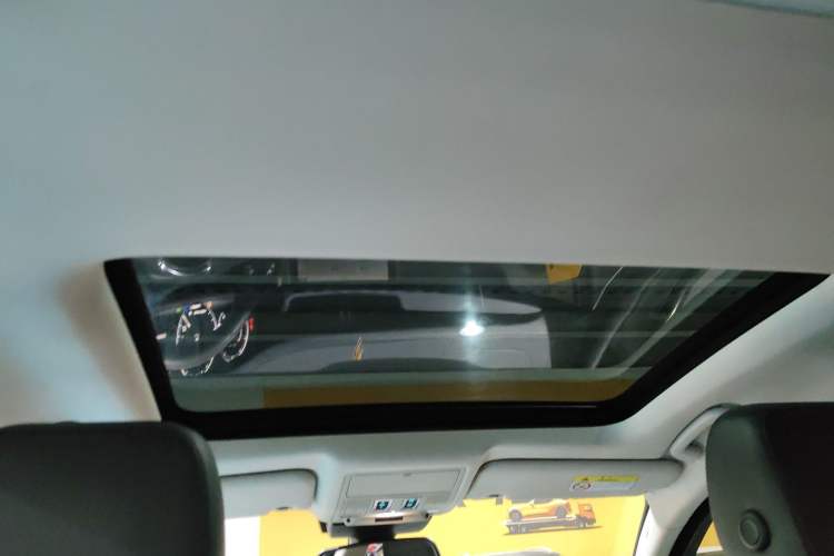 Used Jaguar XFL 2020 XFL 2.0T P200 Two-Wheel-Drive Elite Edition
