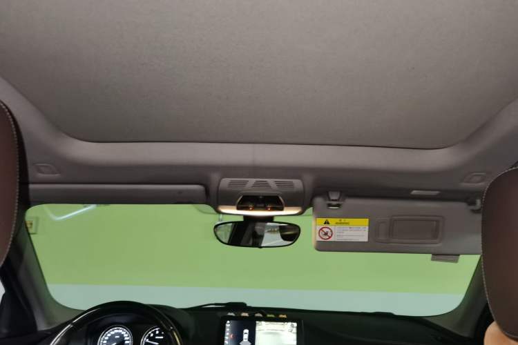 Used BMW 1 Series 2019 118i M Sport Package