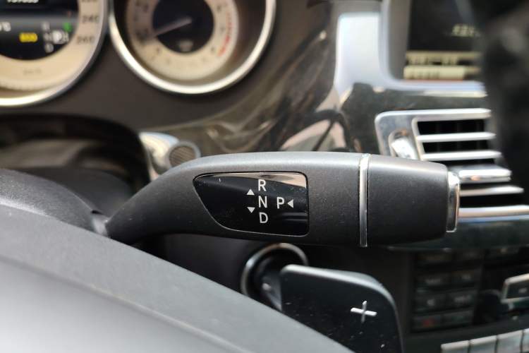 Used Mercedes-Benz CLS 2012 CLS 300 CGI
